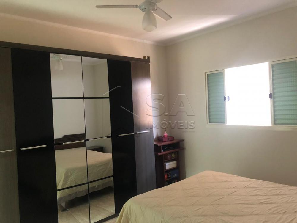 Comprar Casa / Padrão em Botucatu apenas R$ 380.000,00 - Foto 4 Comprar Casa / Padrão em Botucatu apenas R$ 380.000,00 - Foto 4