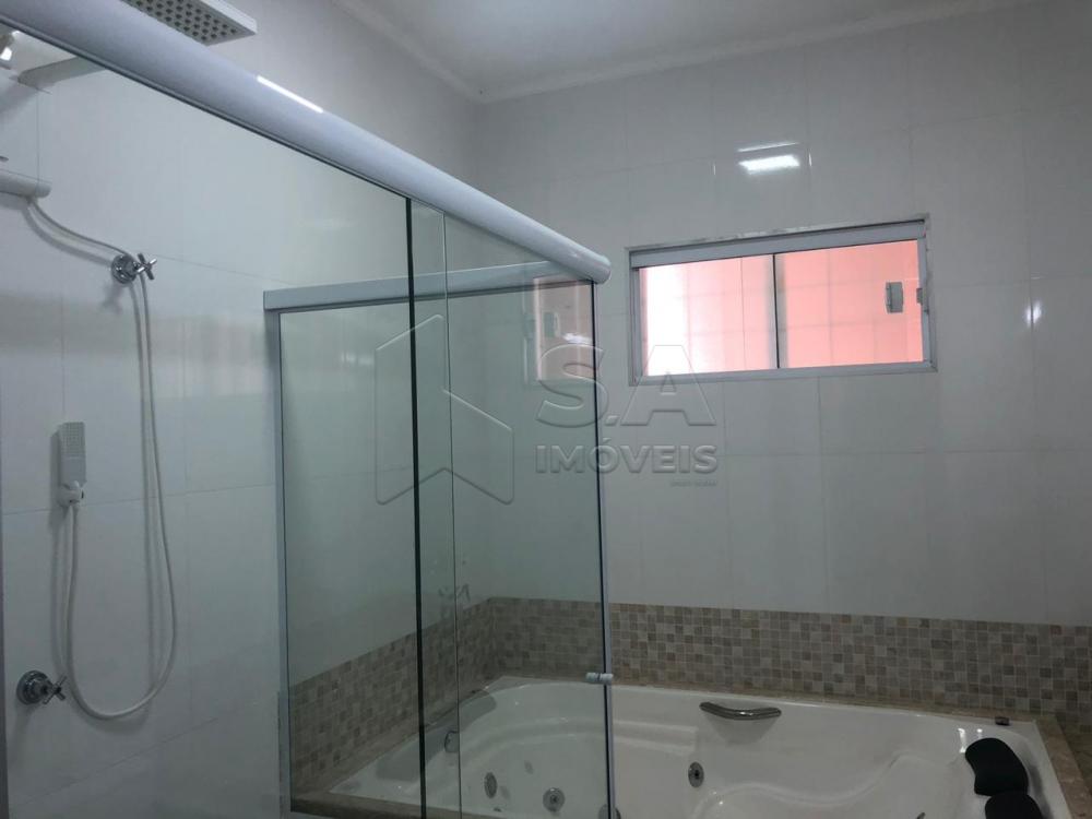 Comprar Casa / Padrão em Botucatu apenas R$ 380.000,00 - Foto 6 Comprar Casa / Padrão em Botucatu apenas R$ 380.000,00 - Foto 6