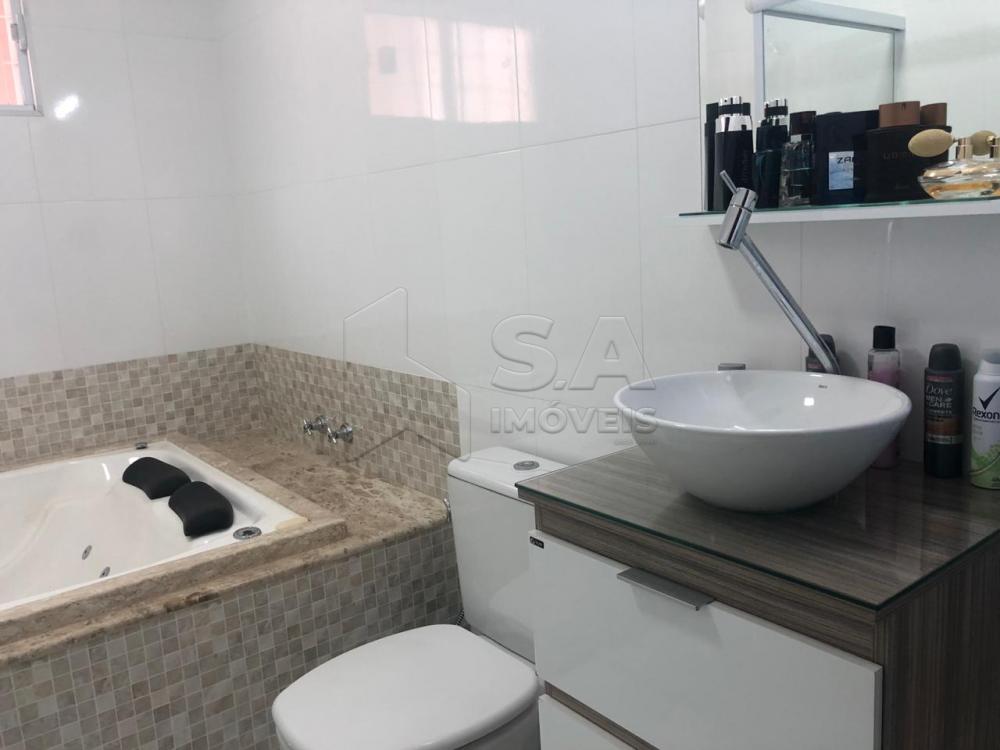 Comprar Casa / Padrão em Botucatu apenas R$ 380.000,00 - Foto 5 Comprar Casa / Padrão em Botucatu apenas R$ 380.000,00 - Foto 5