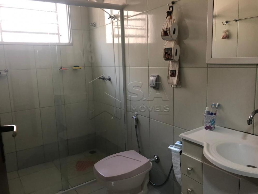 Comprar Casa / Padrão em Botucatu apenas R$ 380.000,00 - Foto 8 Comprar Casa / Padrão em Botucatu apenas R$ 380.000,00 - Foto 8