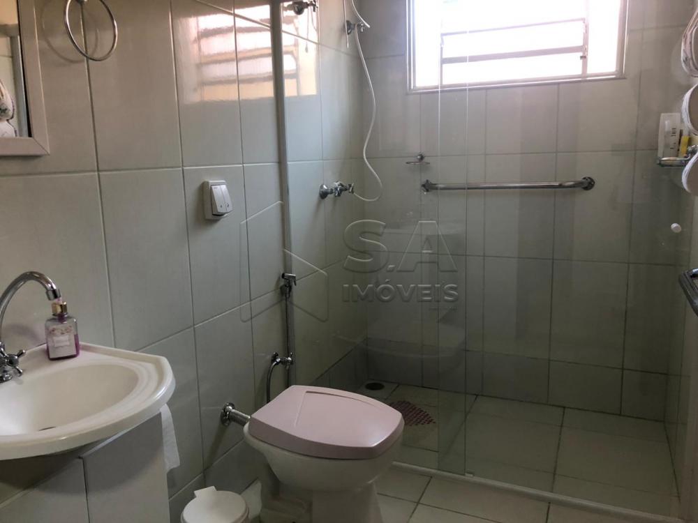Comprar Casa / Padrão em Botucatu apenas R$ 380.000,00 - Foto 9 Comprar Casa / Padrão em Botucatu apenas R$ 380.000,00 - Foto 9
