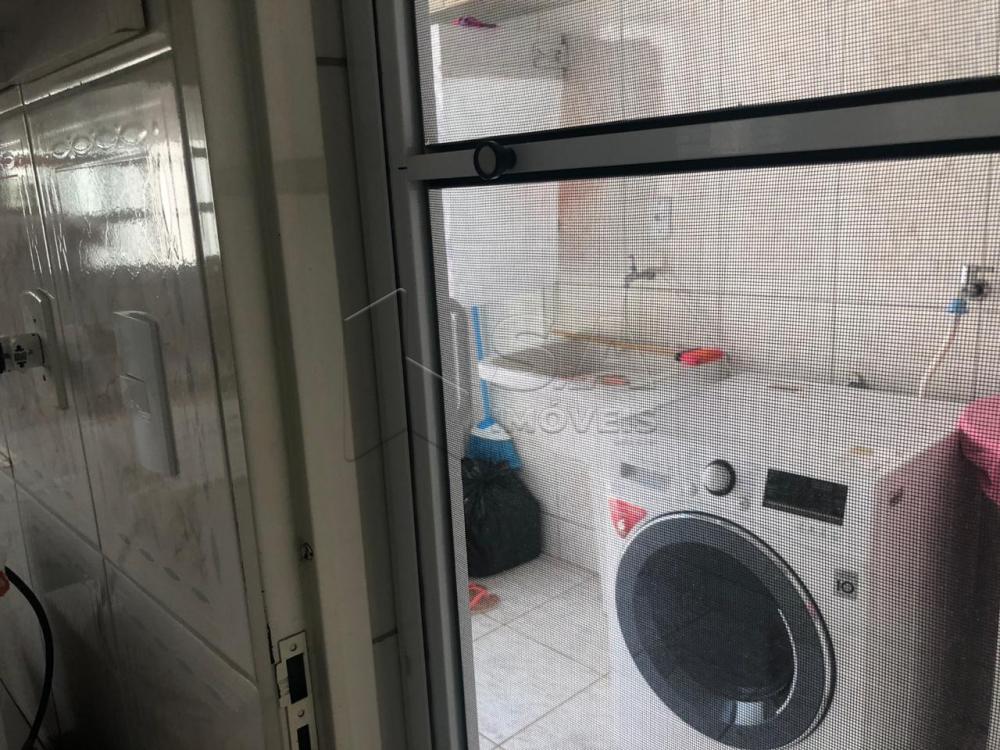Comprar Casa / Padrão em Botucatu apenas R$ 380.000,00 - Foto 12 Comprar Casa / Padrão em Botucatu apenas R$ 380.000,00 - Foto 12