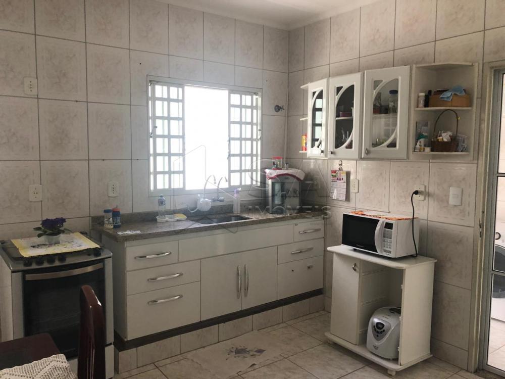 Comprar Casa / Padrão em Botucatu apenas R$ 380.000,00 - Foto 1 Comprar Casa / Padrão em Botucatu apenas R$ 380.000,00 - Foto 1