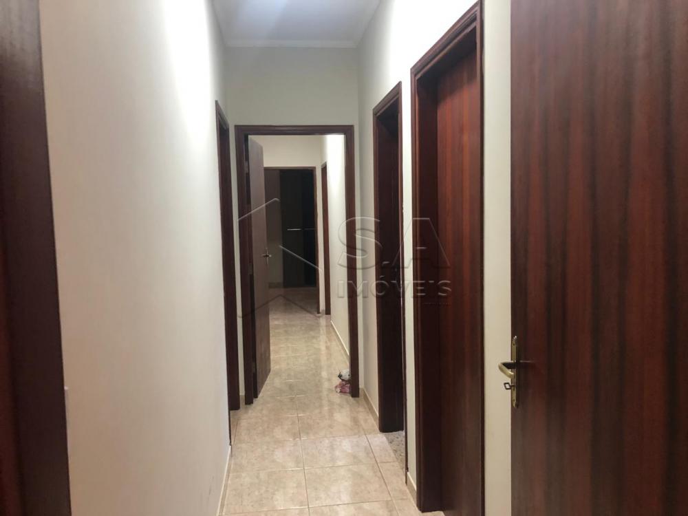 Comprar Casa / Padrão em Botucatu apenas R$ 380.000,00 - Foto 11 Comprar Casa / Padrão em Botucatu apenas R$ 380.000,00 - Foto 11