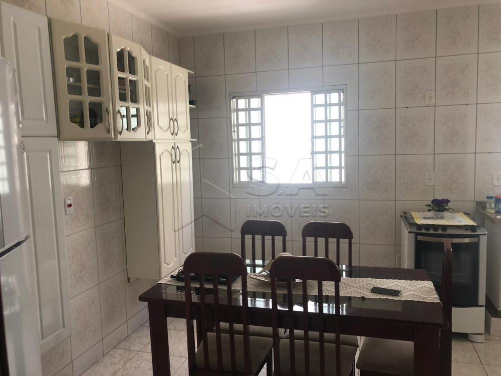 Comprar Casa / Padrão em Botucatu apenas R$ 380.000,00 - Foto 2 Comprar Casa / Padrão em Botucatu apenas R$ 380.000,00 - Foto 2