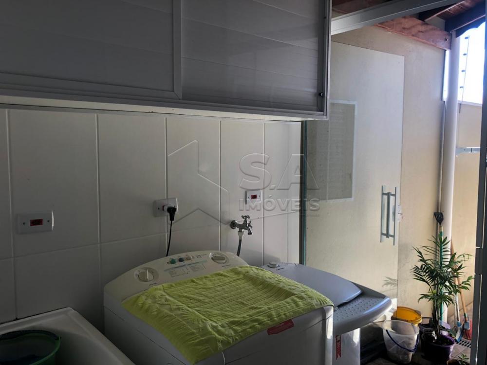 Comprar Casa / Padrão em Botucatu apenas R$ 380.000,00 - Foto 13 Comprar Casa / Padrão em Botucatu apenas R$ 380.000,00 - Foto 13