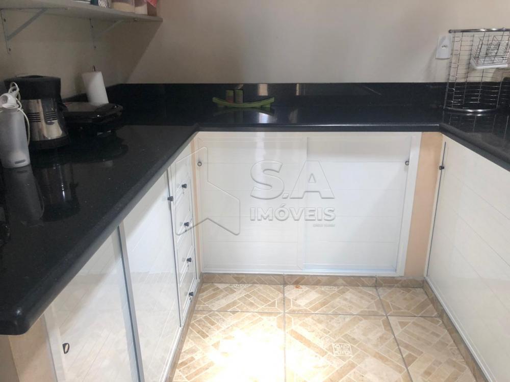Comprar Casa / Padrão em Botucatu apenas R$ 380.000,00 - Foto 18 Comprar Casa / Padrão em Botucatu apenas R$ 380.000,00 - Foto 18
