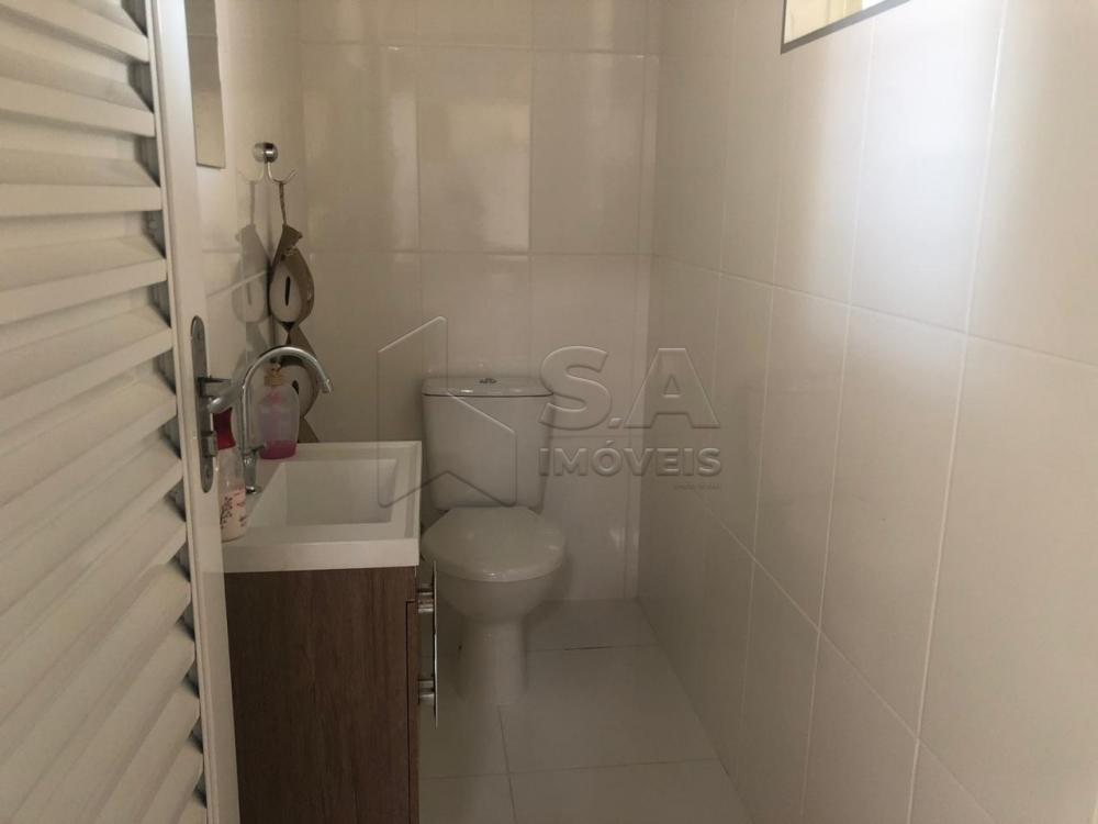 Comprar Casa / Padrão em Botucatu apenas R$ 380.000,00 - Foto 14 Comprar Casa / Padrão em Botucatu apenas R$ 380.000,00 - Foto 14