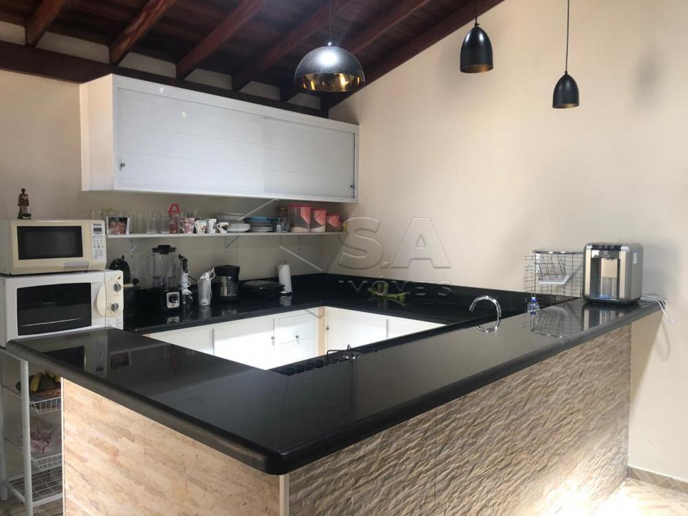 Comprar Casa / Padrão em Botucatu apenas R$ 380.000,00 - Foto 16 Comprar Casa / Padrão em Botucatu apenas R$ 380.000,00 - Foto 16