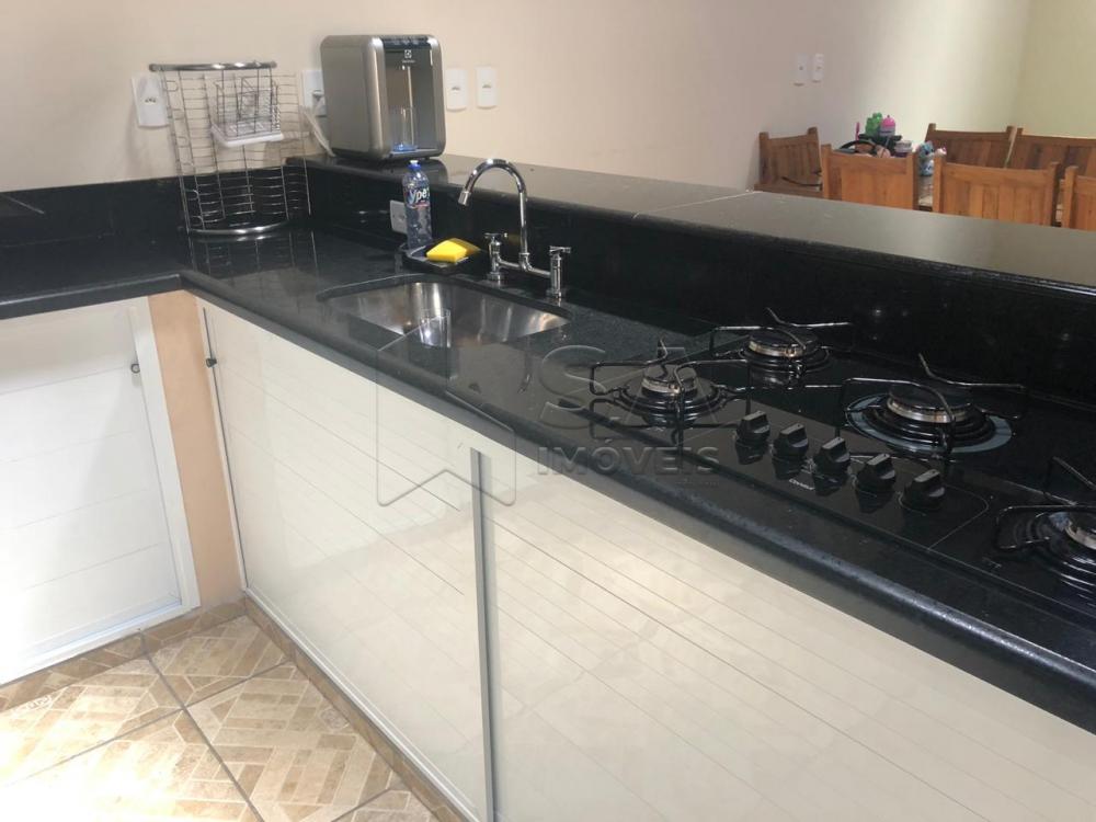 Comprar Casa / Padrão em Botucatu apenas R$ 380.000,00 - Foto 17 Comprar Casa / Padrão em Botucatu apenas R$ 380.000,00 - Foto 17