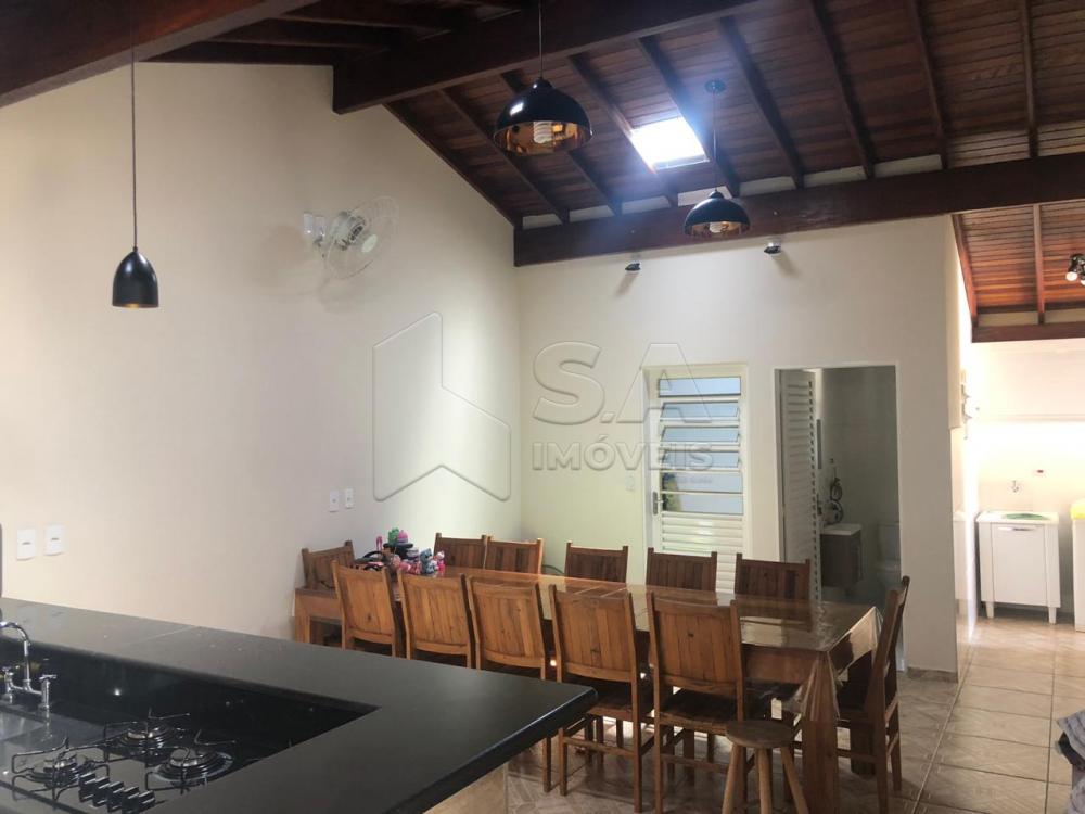 Comprar Casa / Padrão em Botucatu apenas R$ 380.000,00 - Foto 15 Comprar Casa / Padrão em Botucatu apenas R$ 380.000,00 - Foto 15