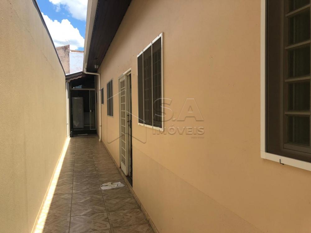 Comprar Casa / Padrão em Botucatu apenas R$ 380.000,00 - Foto 19 Comprar Casa / Padrão em Botucatu apenas R$ 380.000,00 - Foto 19