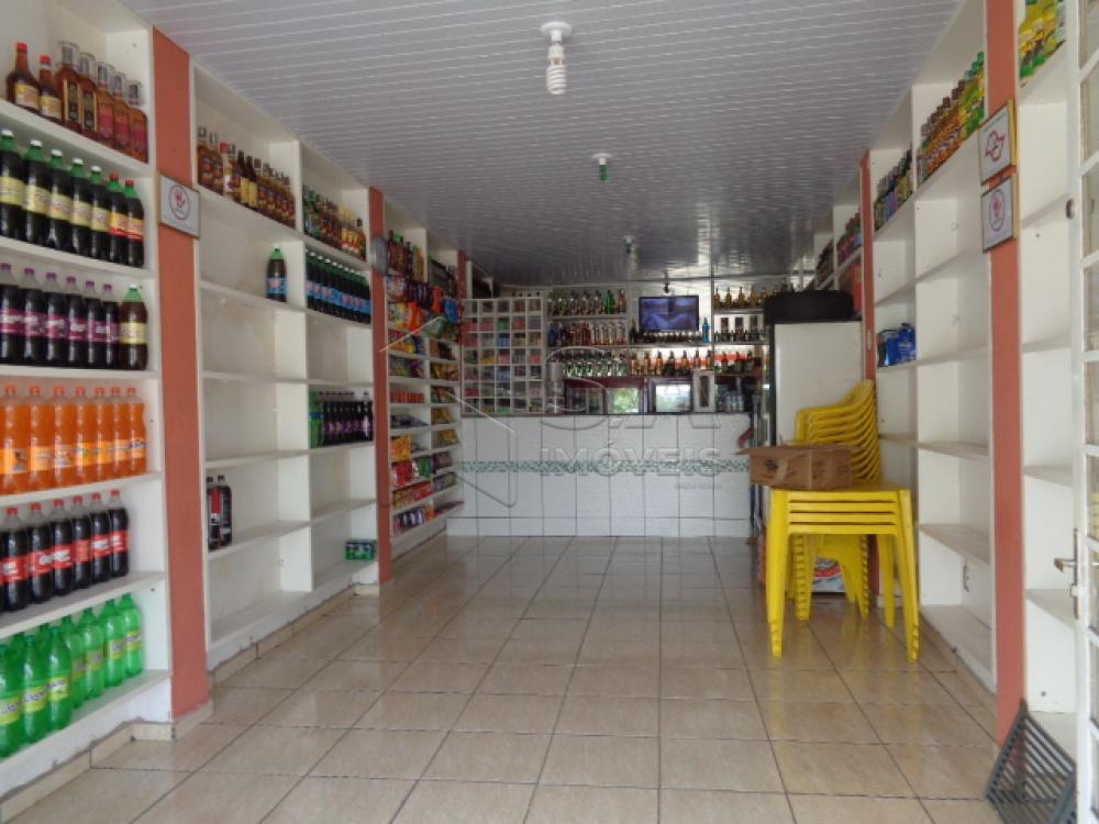 Comprar Casa / Padrão em Botucatu R$ 350.000,00 - Foto 2 Comprar Casa / Padrão em Botucatu R$ 350.000,00 - Foto 2