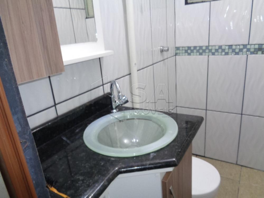 Comprar Casa / Padrão em Botucatu R$ 350.000,00 - Foto 4 Comprar Casa / Padrão em Botucatu R$ 350.000,00 - Foto 4