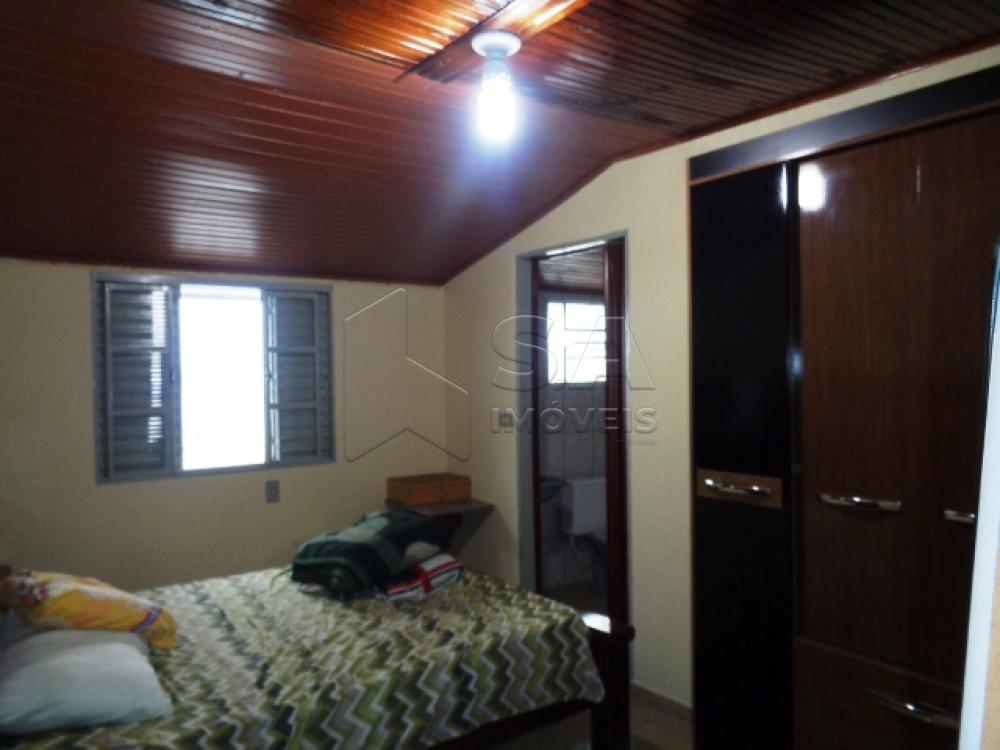 Comprar Casa / Padrão em Botucatu R$ 350.000,00 - Foto 5 Comprar Casa / Padrão em Botucatu R$ 350.000,00 - Foto 5