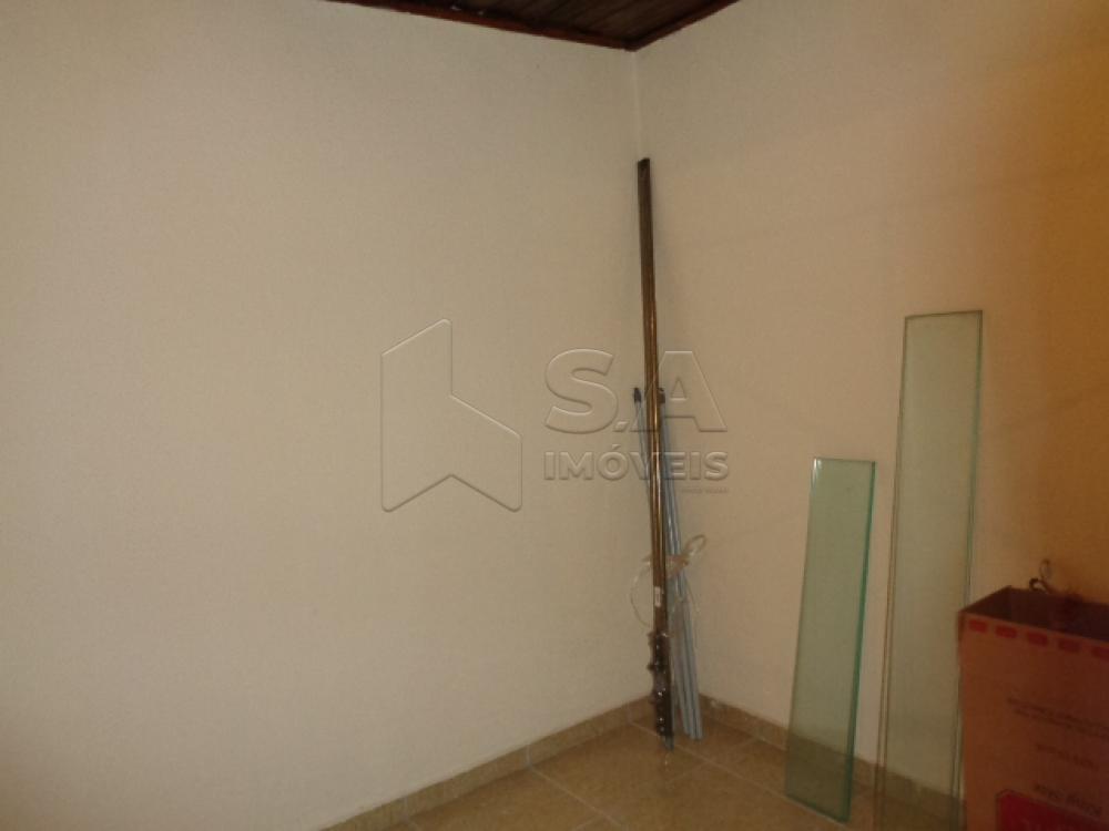 Comprar Casa / Padrão em Botucatu R$ 350.000,00 - Foto 7 Comprar Casa / Padrão em Botucatu R$ 350.000,00 - Foto 7