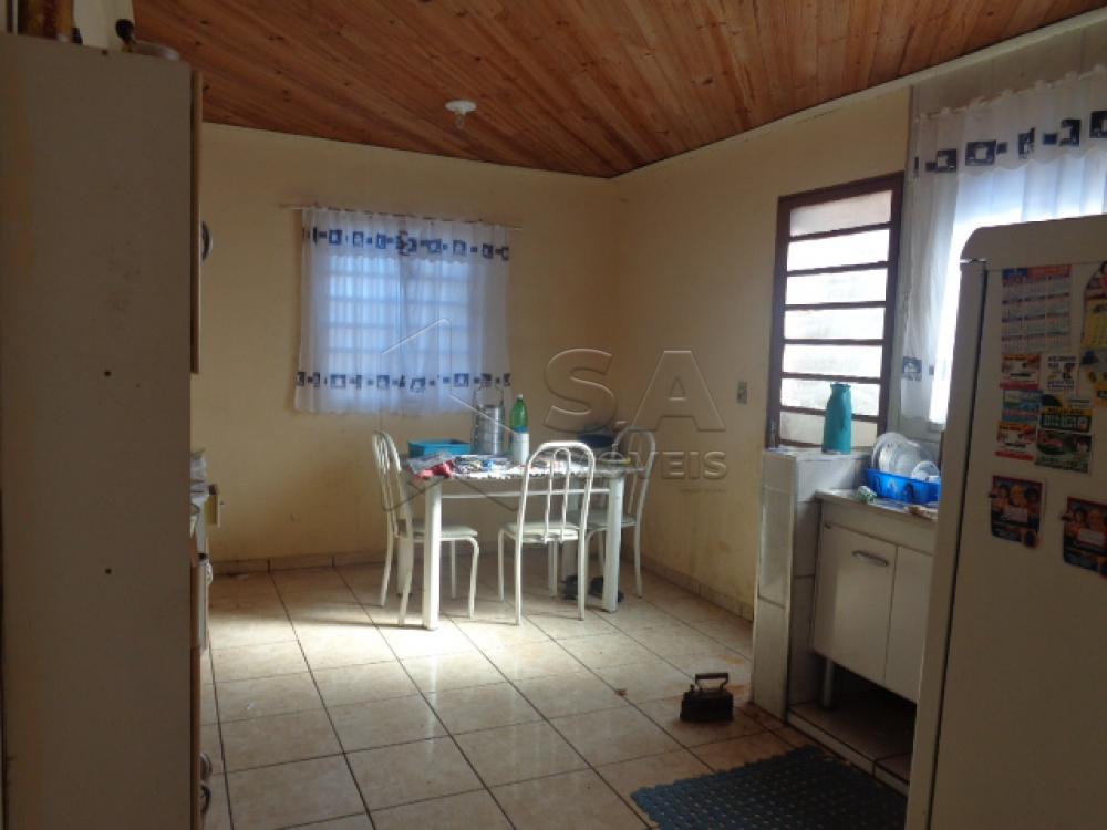 Comprar Casa / Padrão em Botucatu apenas R$ 150.000,00 - Foto 2 Comprar Casa / Padrão em Botucatu apenas R$ 150.000,00 - Foto 2