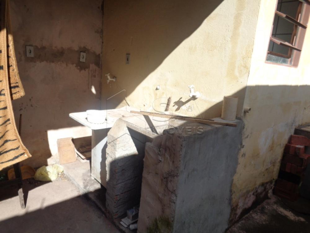Comprar Casa / Padrão em Botucatu apenas R$ 150.000,00 - Foto 1 Comprar Casa / Padrão em Botucatu apenas R$ 150.000,00 - Foto 1