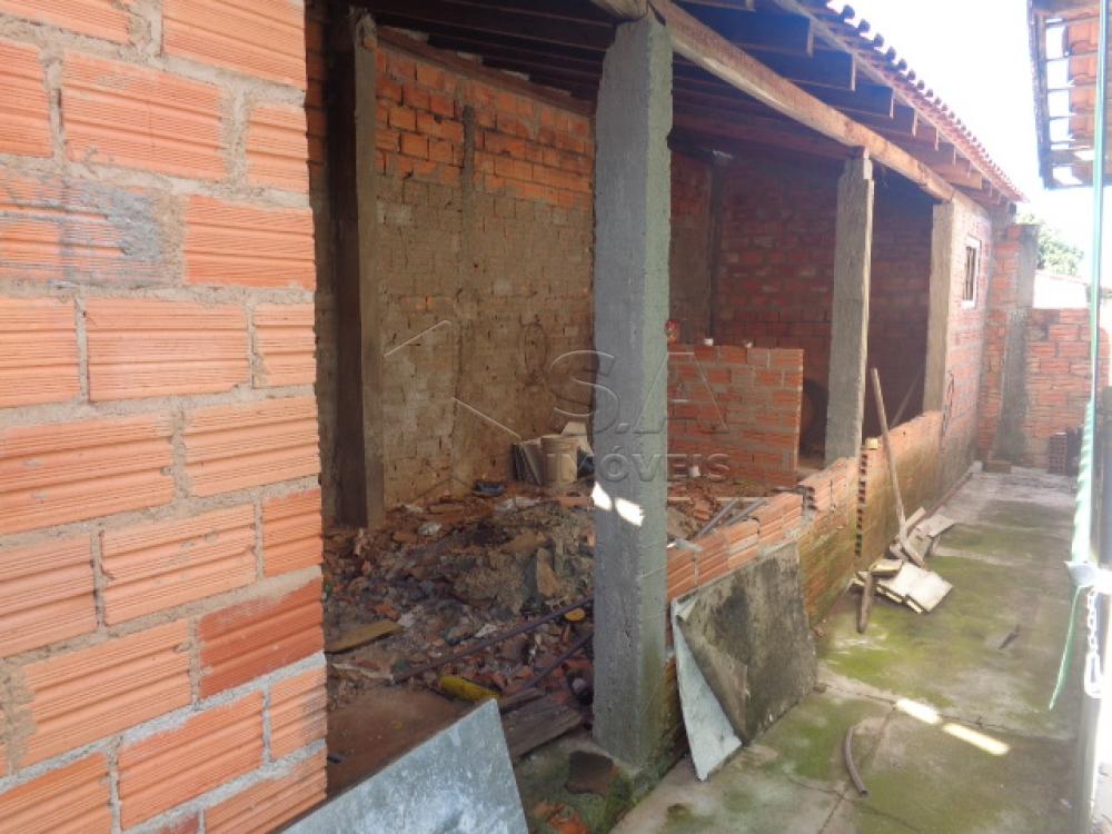Comprar Casa / Padrão em Botucatu apenas R$ 150.000,00 - Foto 3 Comprar Casa / Padrão em Botucatu apenas R$ 150.000,00 - Foto 3