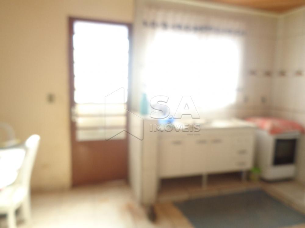 Comprar Casa / Padrão em Botucatu apenas R$ 150.000,00 - Foto 4 Comprar Casa / Padrão em Botucatu apenas R$ 150.000,00 - Foto 4