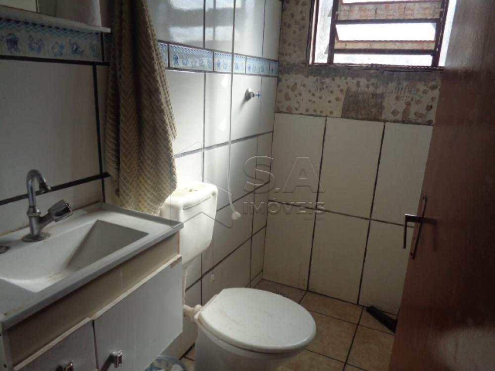 Comprar Casa / Padrão em Botucatu apenas R$ 150.000,00 - Foto 5 Comprar Casa / Padrão em Botucatu apenas R$ 150.000,00 - Foto 5