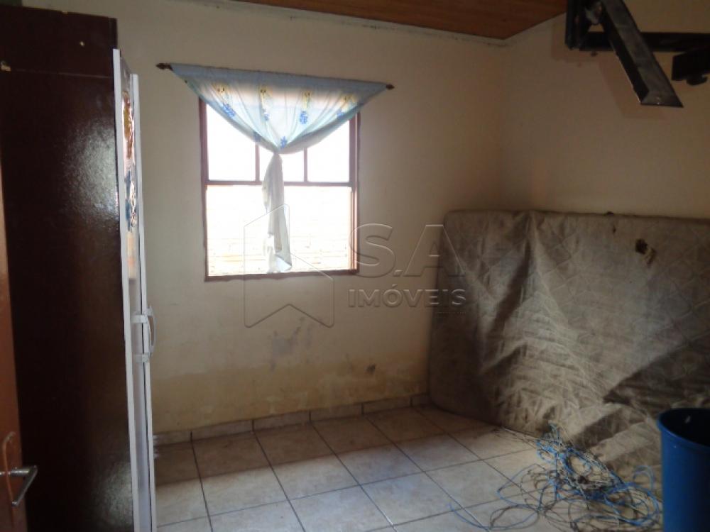 Comprar Casa / Padrão em Botucatu apenas R$ 150.000,00 - Foto 6 Comprar Casa / Padrão em Botucatu apenas R$ 150.000,00 - Foto 6