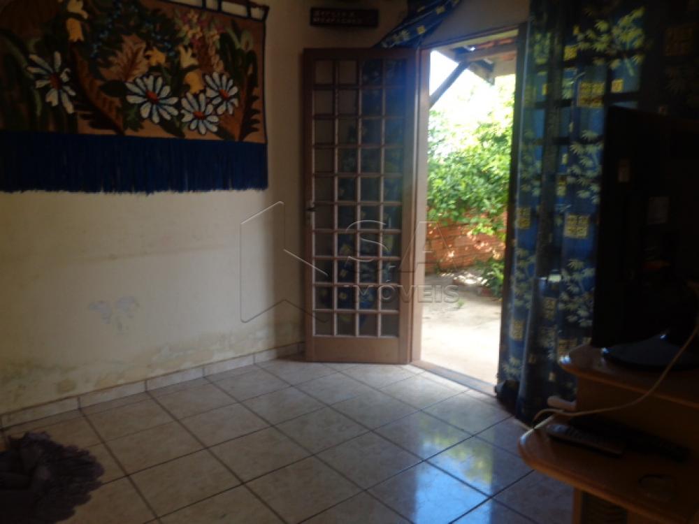 Comprar Casa / Padrão em Botucatu apenas R$ 150.000,00 - Foto 8 Comprar Casa / Padrão em Botucatu apenas R$ 150.000,00 - Foto 8