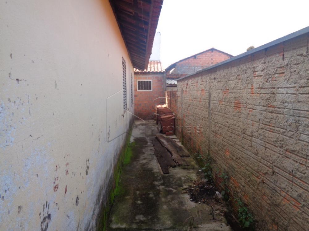 Comprar Casa / Padrão em Botucatu apenas R$ 150.000,00 - Foto 9 Comprar Casa / Padrão em Botucatu apenas R$ 150.000,00 - Foto 9