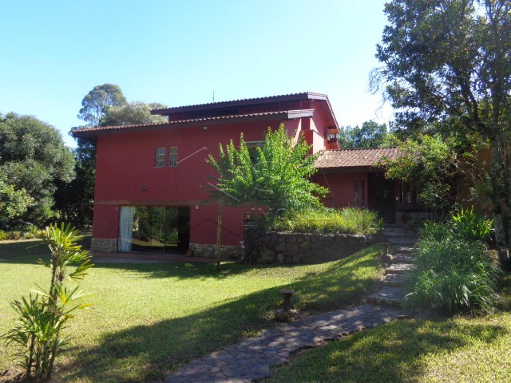 Comprar Casa / Padrão em Botucatu - Foto 1 Comprar Casa / Padrão em Botucatu - Foto 1