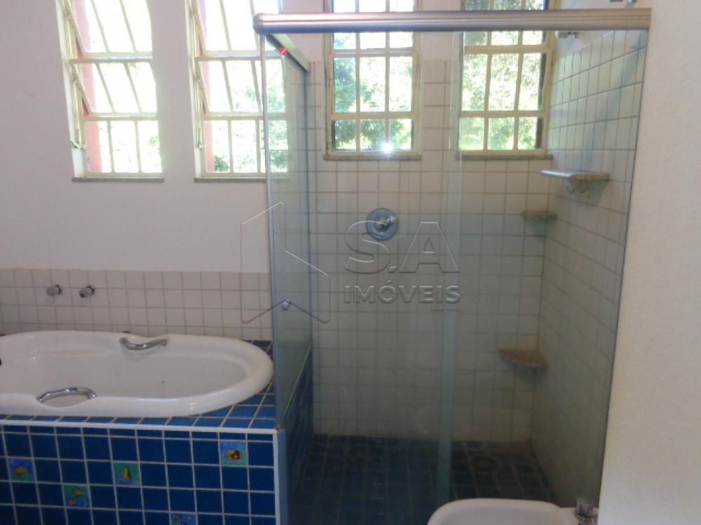 Comprar Casa / Padrão em Botucatu - Foto 2 Comprar Casa / Padrão em Botucatu - Foto 2