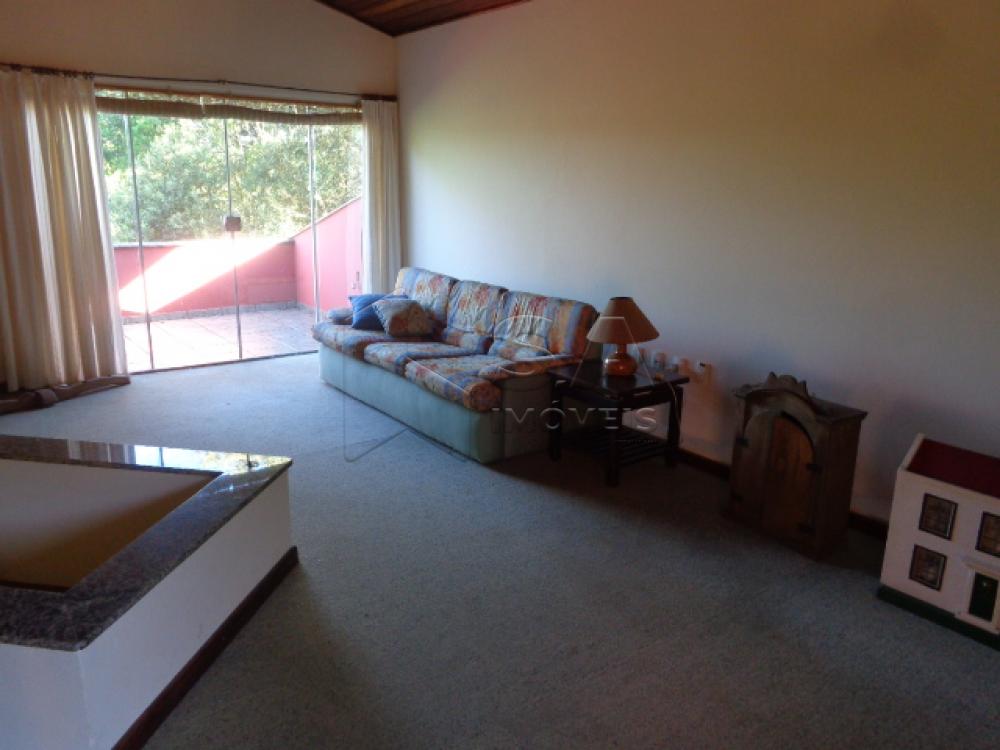 Comprar Casa / Padrão em Botucatu - Foto 4 Comprar Casa / Padrão em Botucatu - Foto 4