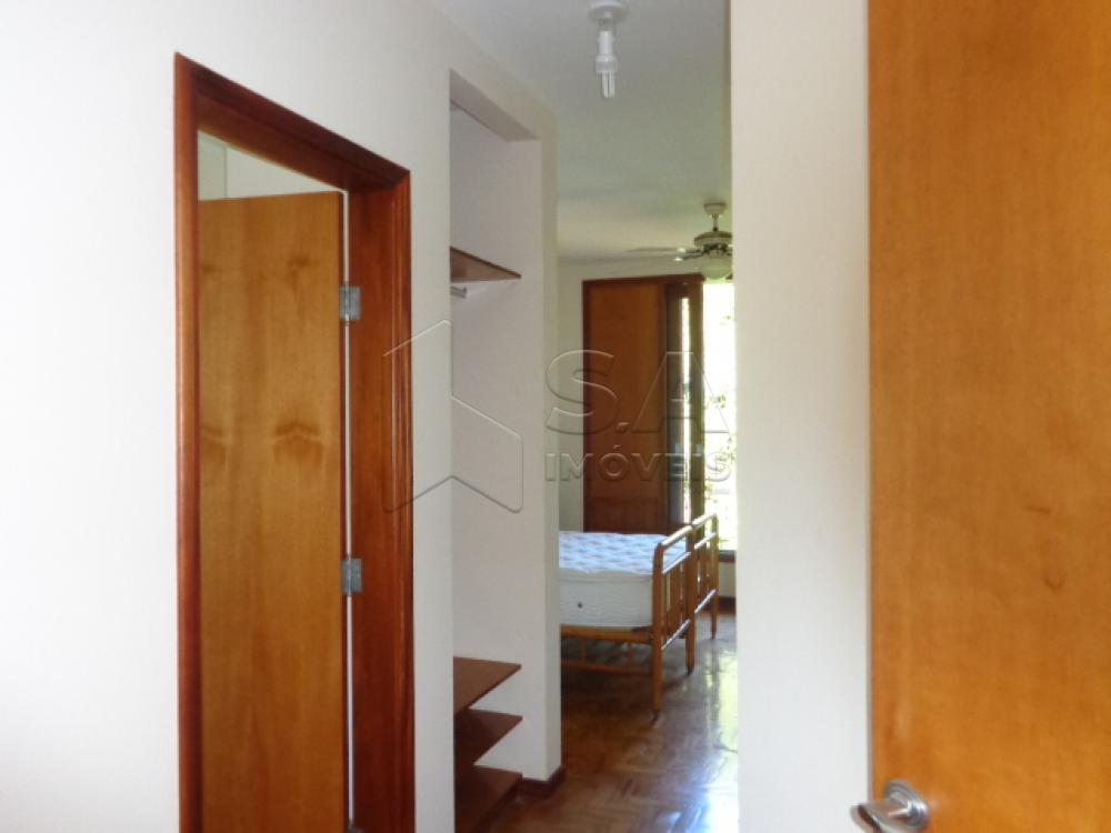Comprar Casa / Padrão em Botucatu - Foto 6 Comprar Casa / Padrão em Botucatu - Foto 6