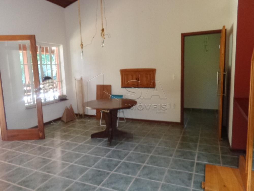 Comprar Casa / Padrão em Botucatu - Foto 8 Comprar Casa / Padrão em Botucatu - Foto 8