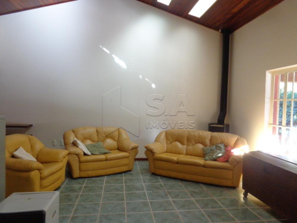 Comprar Casa / Padrão em Botucatu - Foto 9 Comprar Casa / Padrão em Botucatu - Foto 9