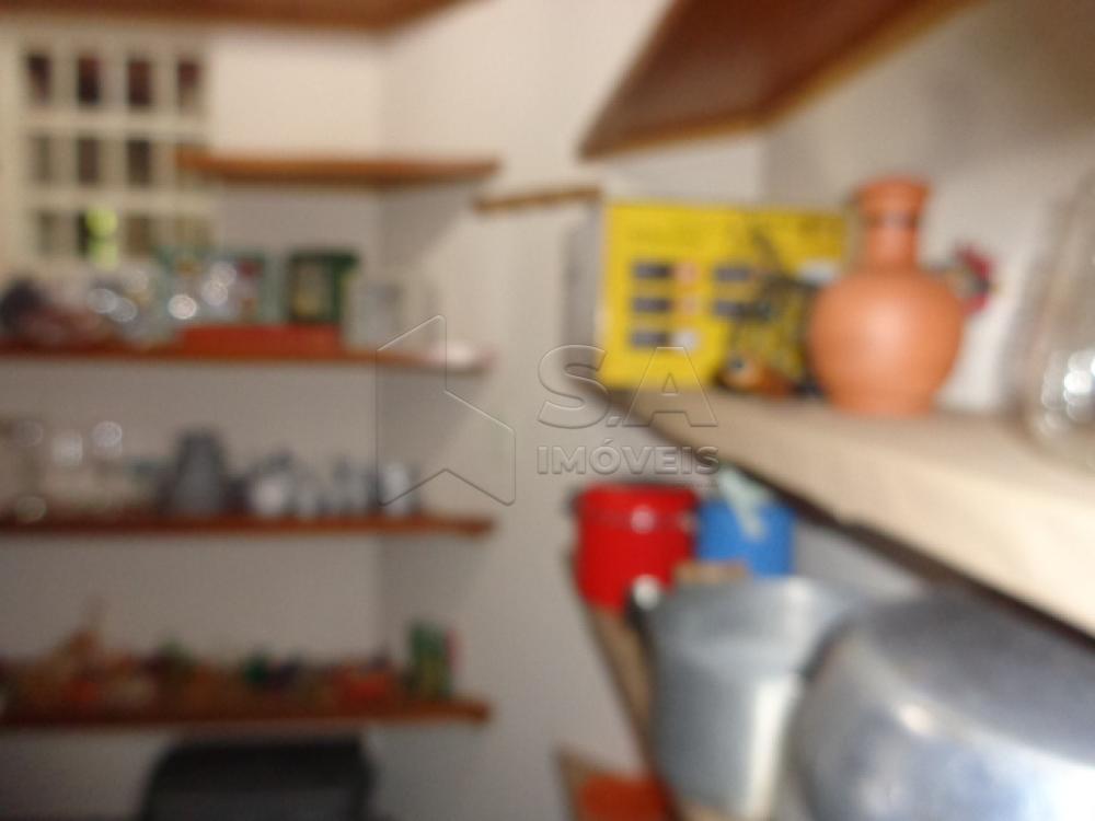 Comprar Casa / Padrão em Botucatu - Foto 12 Comprar Casa / Padrão em Botucatu - Foto 12
