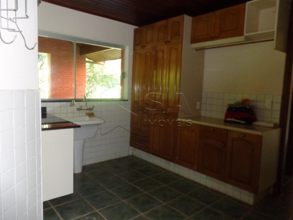 Comprar Casa / Padrão em Botucatu - Foto 14 Comprar Casa / Padrão em Botucatu - Foto 14