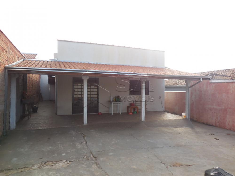 Comprar Casa / Padrão em Botucatu apenas R$ 250.000,00 - Foto 1 Comprar Casa / Padrão em Botucatu apenas R$ 250.000,00 - Foto 1