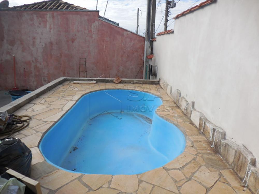 Comprar Casa / Padrão em Botucatu apenas R$ 250.000,00 - Foto 2 Comprar Casa / Padrão em Botucatu apenas R$ 250.000,00 - Foto 2