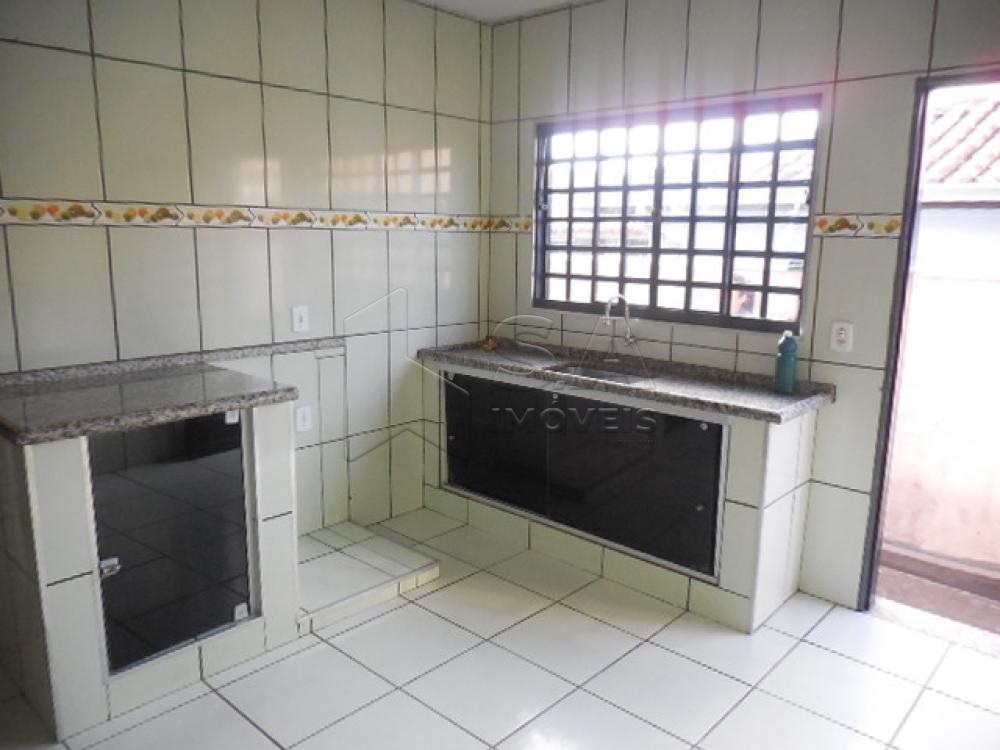 Comprar Casa / Padrão em Botucatu apenas R$ 250.000,00 - Foto 3 Comprar Casa / Padrão em Botucatu apenas R$ 250.000,00 - Foto 3