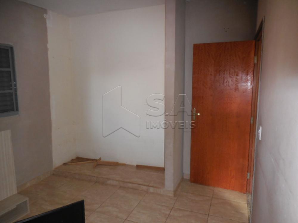 Comprar Casa / Padrão em Botucatu apenas R$ 250.000,00 - Foto 4 Comprar Casa / Padrão em Botucatu apenas R$ 250.000,00 - Foto 4