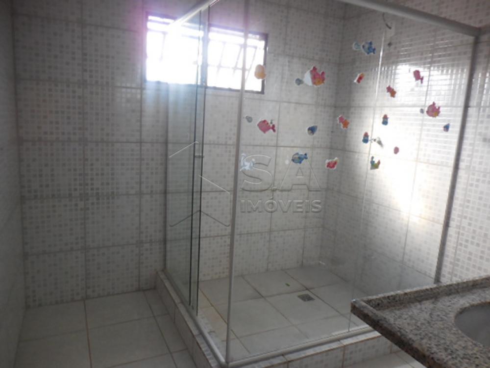Comprar Casa / Padrão em Botucatu apenas R$ 250.000,00 - Foto 5 Comprar Casa / Padrão em Botucatu apenas R$ 250.000,00 - Foto 5