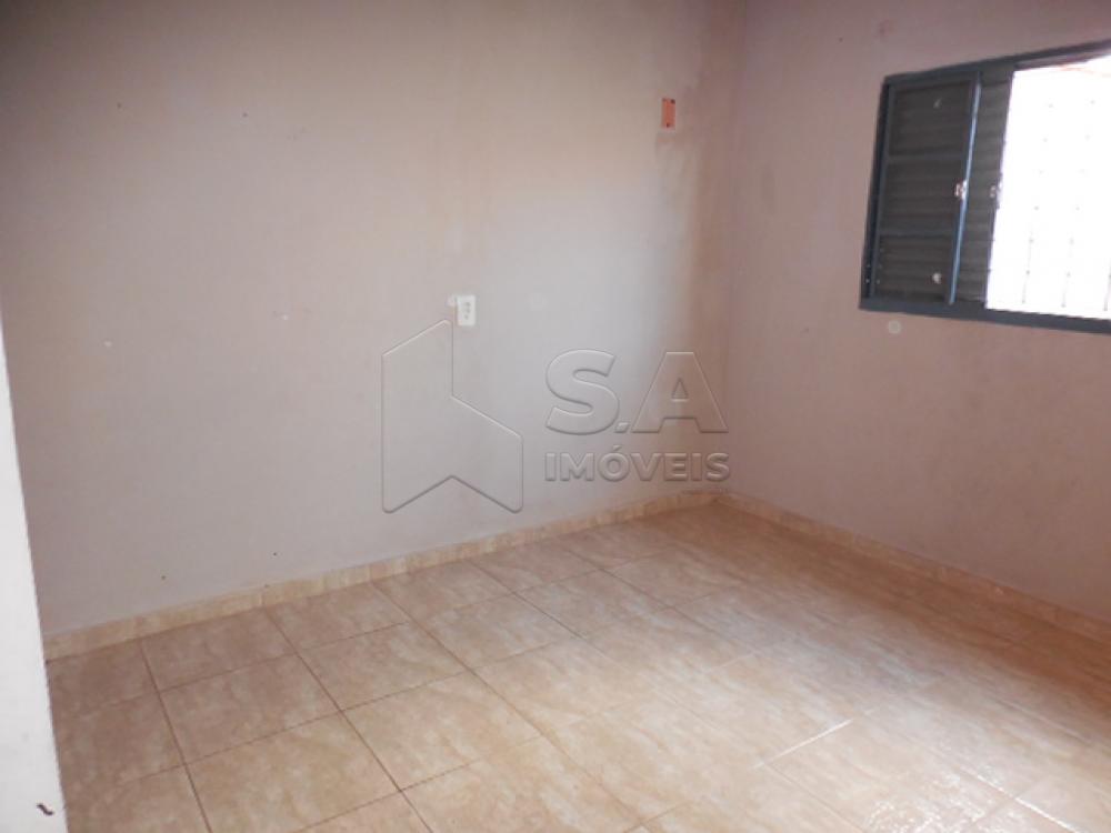 Comprar Casa / Padrão em Botucatu apenas R$ 250.000,00 - Foto 6 Comprar Casa / Padrão em Botucatu apenas R$ 250.000,00 - Foto 6