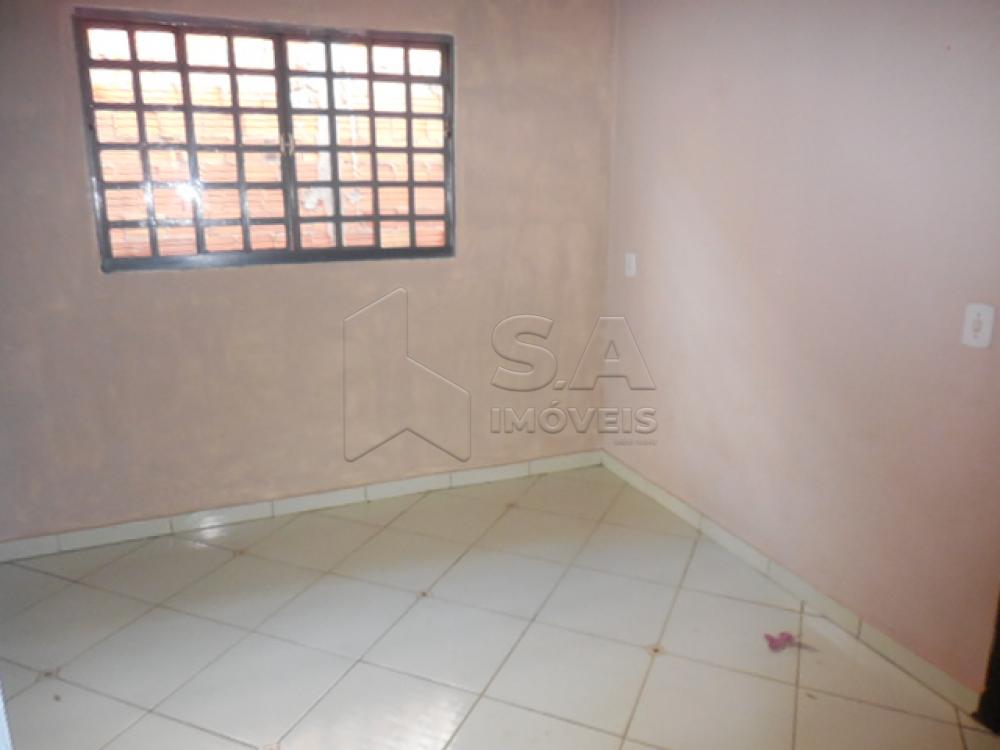 Comprar Casa / Padrão em Botucatu apenas R$ 250.000,00 - Foto 7 Comprar Casa / Padrão em Botucatu apenas R$ 250.000,00 - Foto 7