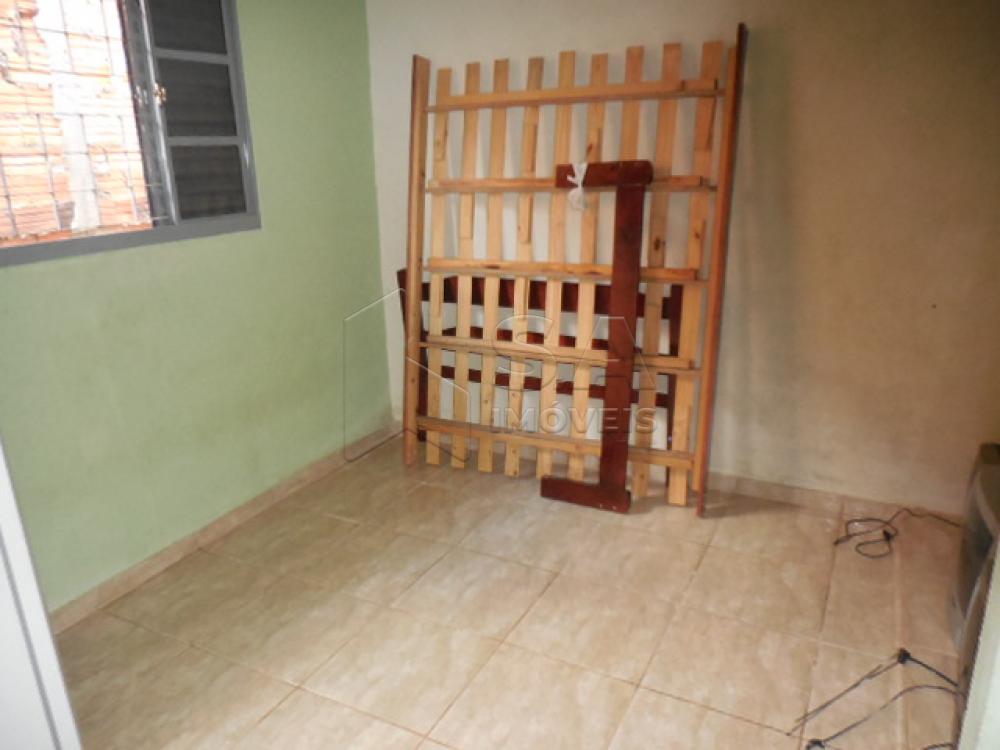 Comprar Casa / Padrão em Botucatu apenas R$ 250.000,00 - Foto 8 Comprar Casa / Padrão em Botucatu apenas R$ 250.000,00 - Foto 8