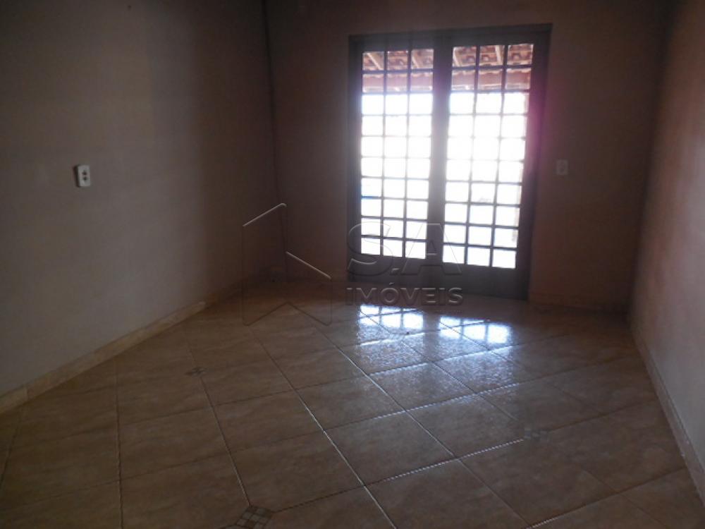 Comprar Casa / Padrão em Botucatu apenas R$ 250.000,00 - Foto 9 Comprar Casa / Padrão em Botucatu apenas R$ 250.000,00 - Foto 9