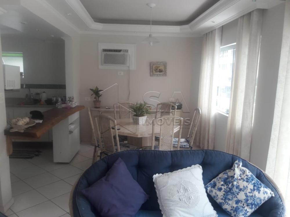 Comprar Apartamento / Padrão em Guarujá R$ 300.000,00 - Foto 1 Comprar Apartamento / Padrão em Guarujá R$ 300.000,00 - Foto 1