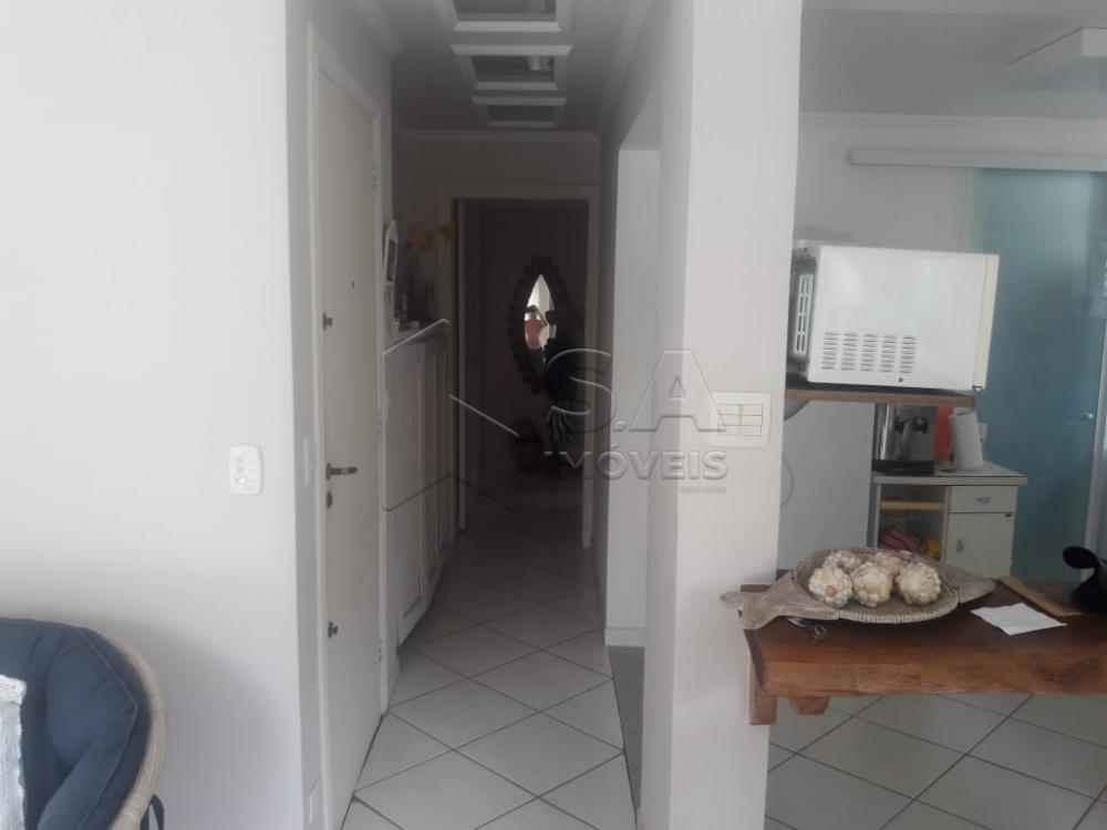 Comprar Apartamento / Padrão em Guarujá R$ 300.000,00 - Foto 3