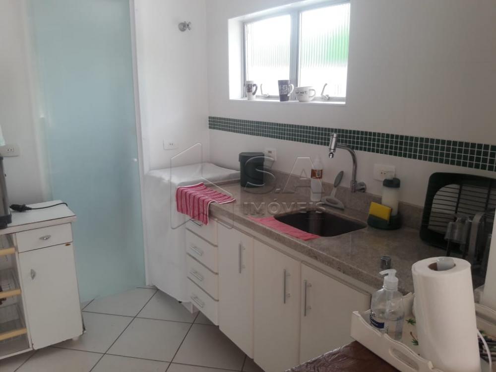 Comprar Apartamento / Padrão em Guarujá R$ 300.000,00 - Foto 6 Comprar Apartamento / Padrão em Guarujá R$ 300.000,00 - Foto 6