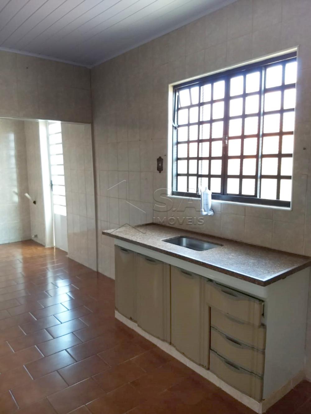 Comprar Casa / Padrão em Botucatu apenas R$ 180.000,00 - Foto 1 Comprar Casa / Padrão em Botucatu apenas R$ 180.000,00 - Foto 1