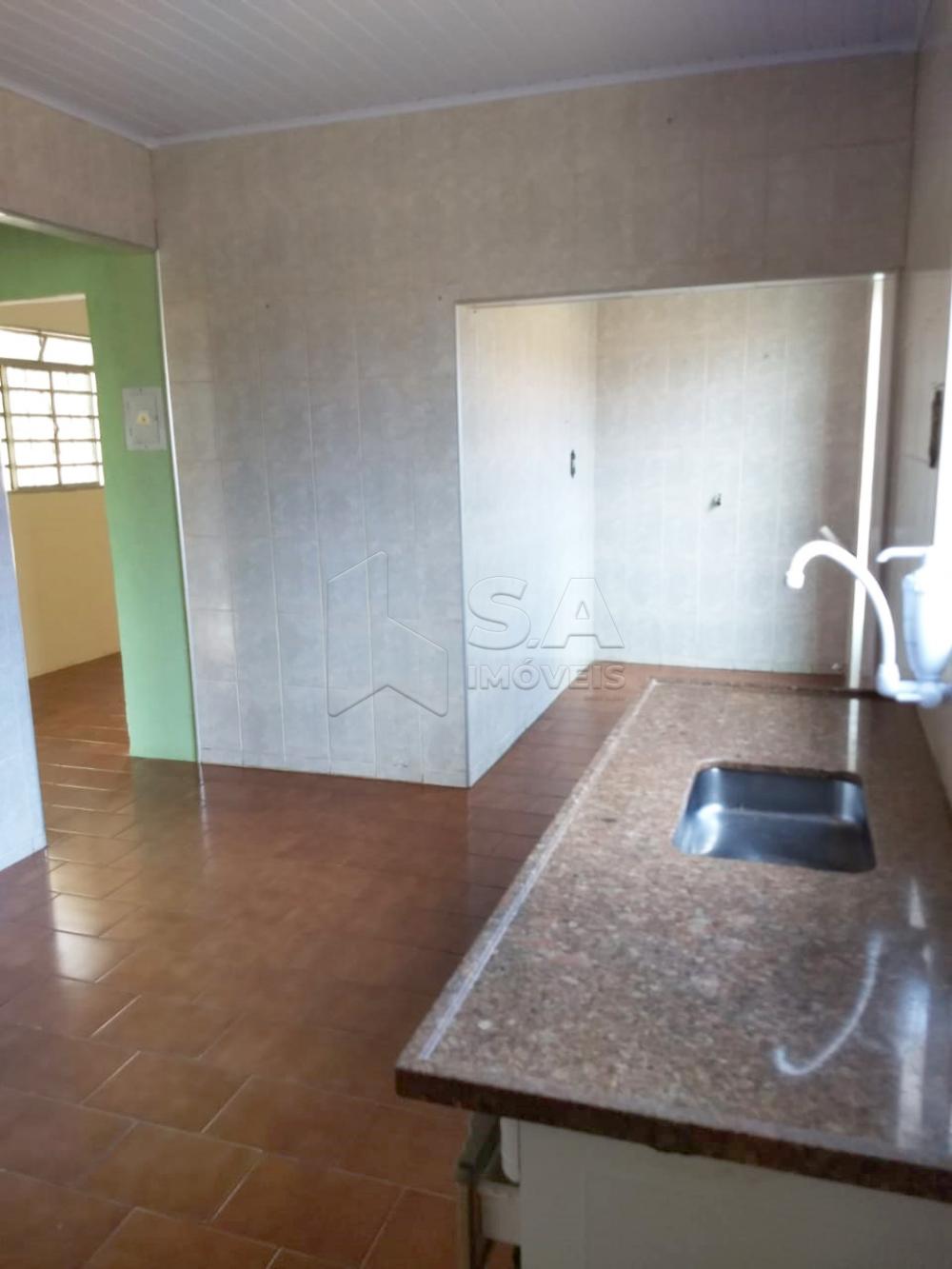 Comprar Casa / Padrão em Botucatu apenas R$ 180.000,00 - Foto 2 Comprar Casa / Padrão em Botucatu apenas R$ 180.000,00 - Foto 2
